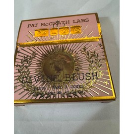 pat mcgrath Divine Blush
