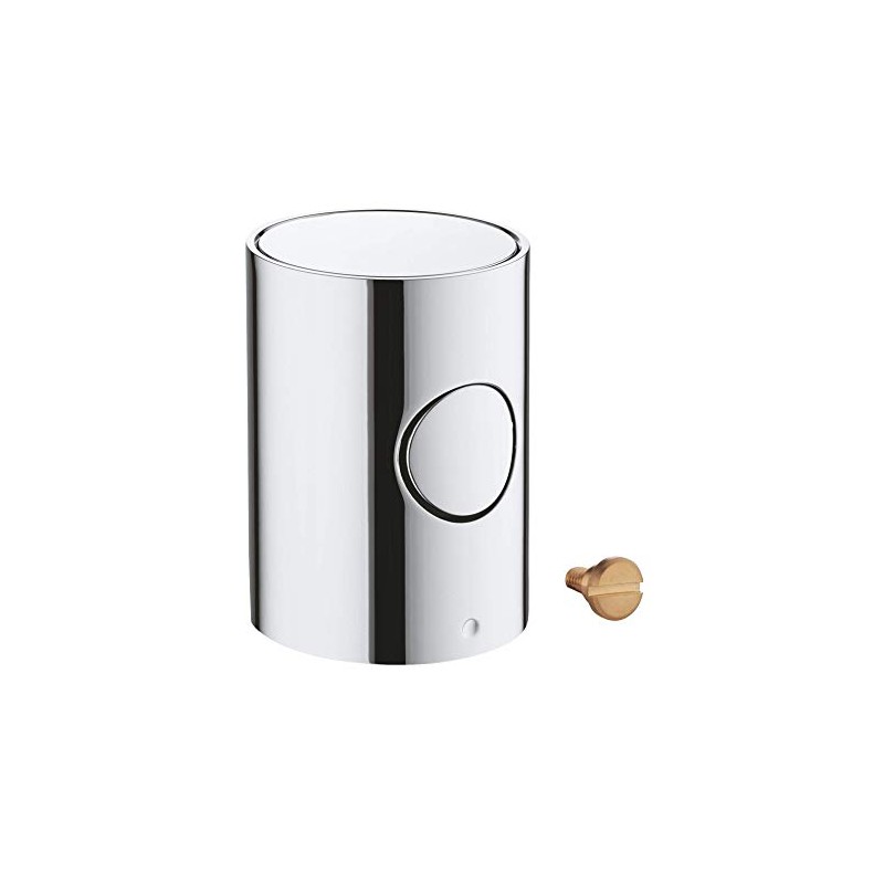 GROHE Replacement Parts | Grohtherm 1000 Cosmopolitan M - Temperature