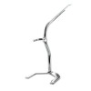 Rain Bird Sprinkler Head Wrench Stainless Steel