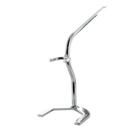 Rain Bird Sprinkler Head Wrench Stainless Steel