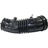 2007-2009 for Honda for CR-V for Air Intake Hose |