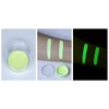 Fengda Fluo Body Paint / Face Paint Neon Pastel Yellow