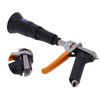G1/4 Female Thread Agricultural Sprayer Atomization Ceramic Uniform Spray Fruit