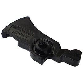 Non Gen Throttle Trigger for Stihl TS400