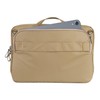 Vanguard VEO METRO Computer Sleeve For Up To 16" laptop