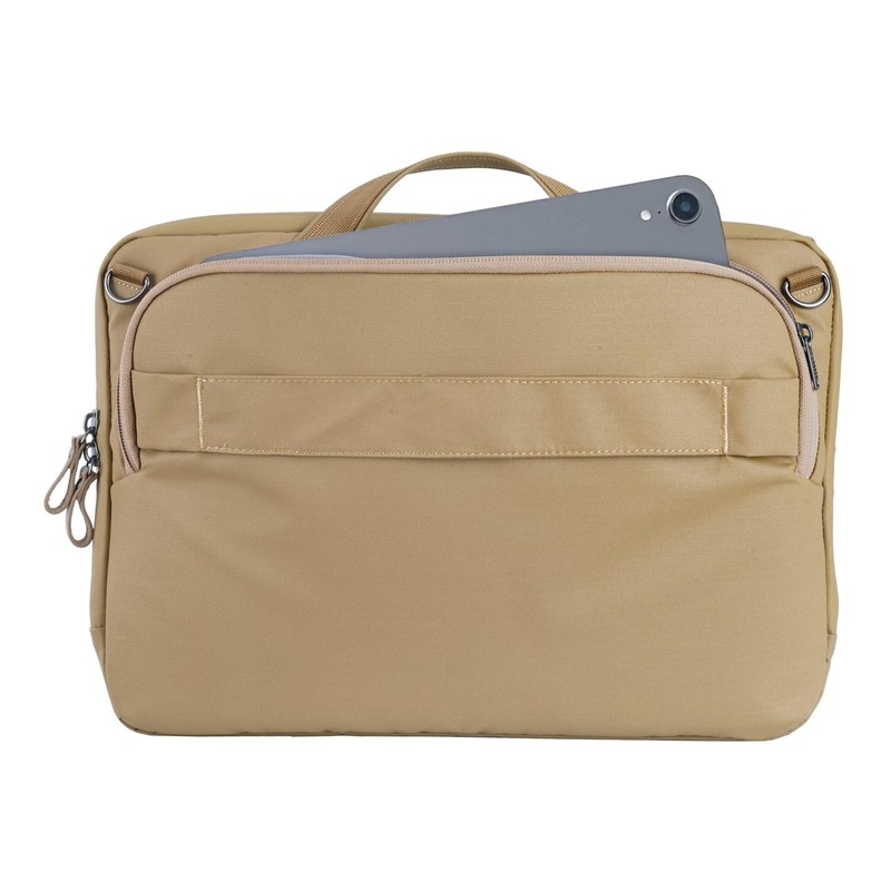 Vanguard VEO METRO Computer Sleeve For Up To 16" laptop