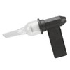 Jet Dry Blower Speed Adjustable 130000 RPM Portable Air Blower