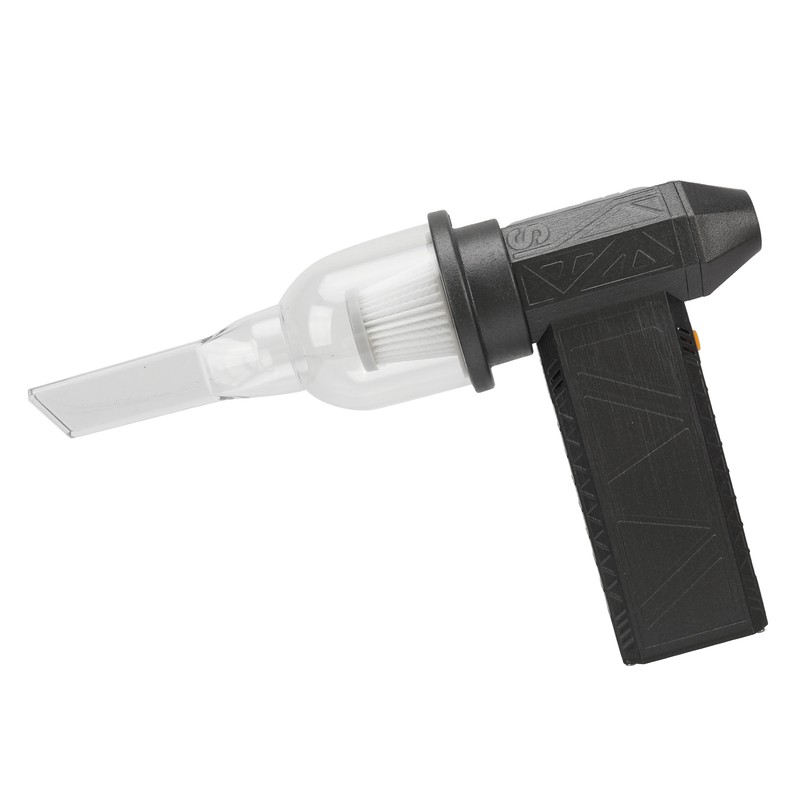 Jet Dry Blower Speed Adjustable 130000 RPM Portable Air Blower