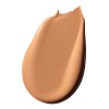 Corrector Luminous Lift para Mac Studio Radiance, 24 horas, tono