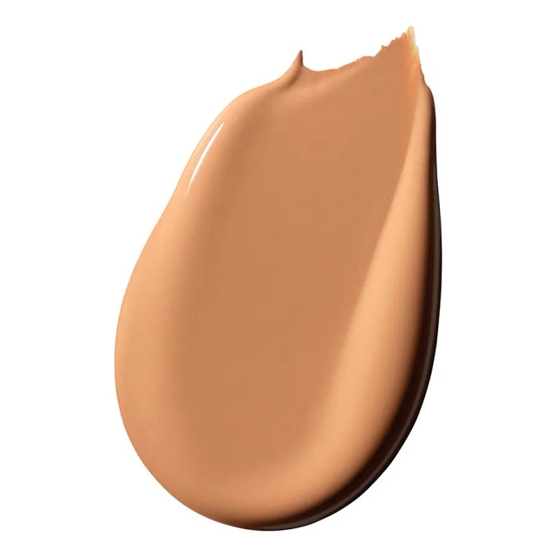Corrector Luminous Lift para Mac Studio Radiance, 24 horas, tono