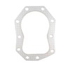45-041-17-S Cylinder Head Gasket for Kohler K341 M16 Replaces 45