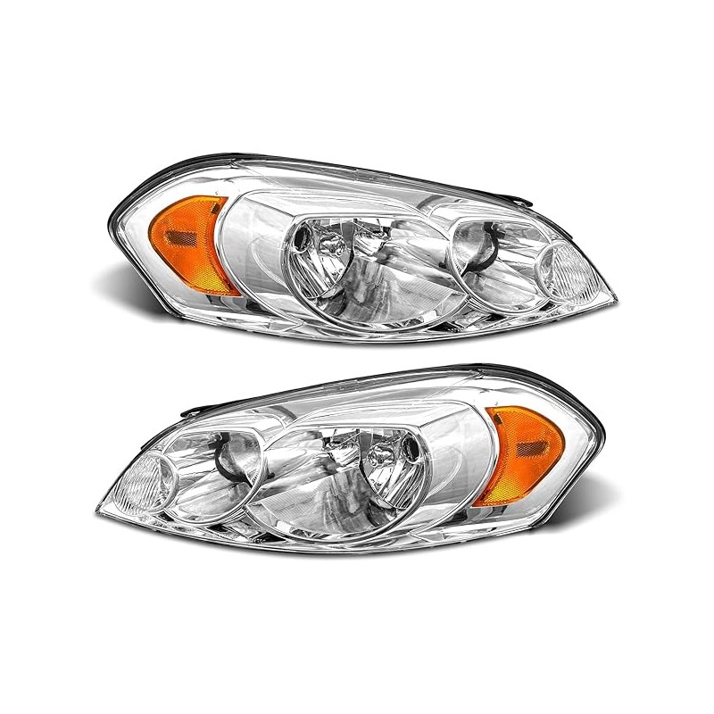 for 2006 2007 2008 2009 2010 2011 2012 2013 Chevy