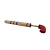 BestSaller 1239 Quality Cork-Popgun (Pack of 2)
