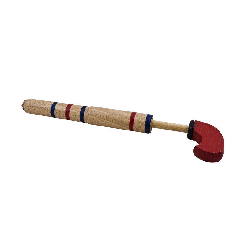 BestSaller 1239 Quality Cork-Popgun (Pack of 2)