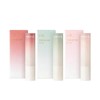 Hanyul 한율 자연을 닮은 립밤 Hanyul Nature-Inspired Lip Balm