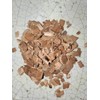 Oak Chips- American 4 oz- Light Toast