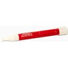 Santronics 3115 AC Voltage Sensor by Santronics