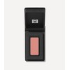 MOB Beauty Cream Clay Eyeshadow M114 – Muted Rose