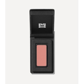MOB Beauty Cream Clay Eyeshadow M114 – Muted Rose
