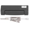 Civilian Decoder 2 in 1 Stainless Steel Portable Repair Decoder
