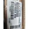 Dometic 3316554.000 Power Awning Pro Series Receiver & Remote Kit