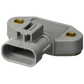 Standard Motor Products LX240 Ignition Control Module