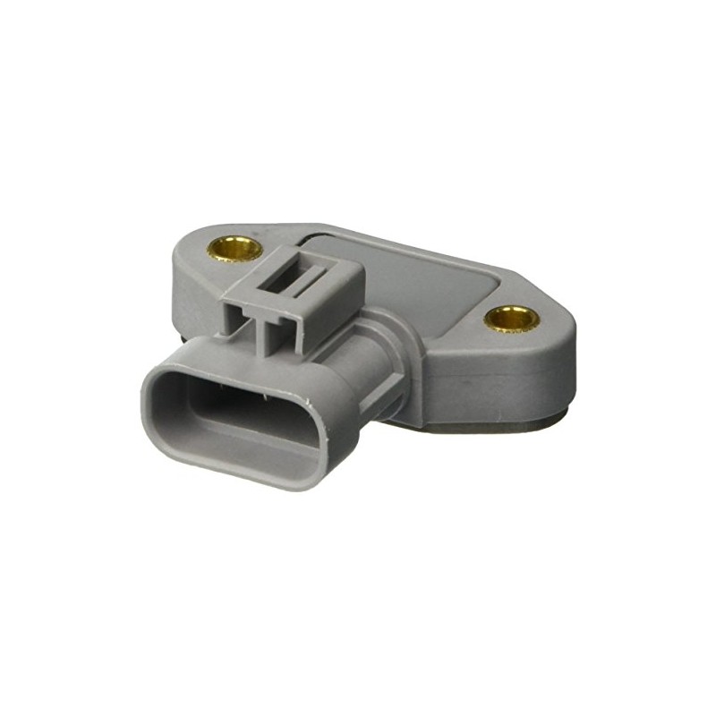 Standard Motor Products LX240 Ignition Control Module