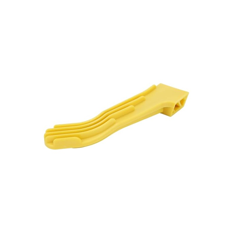 Bonnet Lock Handle for Peugeot Partner Citroen Berlingo 2008-2017 7934.E7