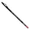 Delineador de Labios Ole! Cosmetics Extra Largo Natural