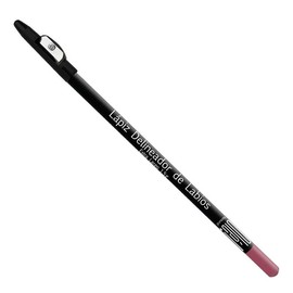 Delineador de Labios Ole! Cosmetics Extra Largo Natural