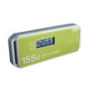 WatchLogger KT-155U USB Stick Type Temperature Data Logger