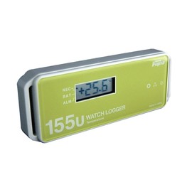 WatchLogger KT-155U USB Stick Type Temperature Data Logger