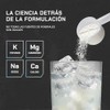 Prowinner Lite Electrolitos en Polvo | Bebida para Preparar Electrolitos