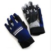 Typhoon Size L Neoprene/Amara 'Race II' Performance Gloves