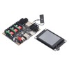 Engraving Machine Display Kit Desktop Engraver 2.4 Inch Touch Screen