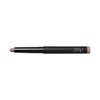 Nars Total Seduction Eyeshadow Stick Ovely Bion Cash on Delivery