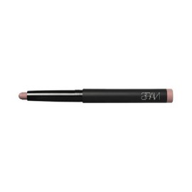 Nars Total Seduction Eyeshadow Stick Ovely Bion Cash on Delivery or Pay upon Order / 나스 토탈 시덕션 아이섀도우 스틱 오블리 비온 착불 또는 주문시 결제