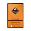 Grain On Lee Ji-hye Gold Kamut Enzyme Lactobacillus Potency Kamut