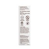 GuruNanda Rosemary Essential Oil - 100% Pure & Natural, Undiluted,