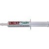 Saratoga Vet BLEADER Guard Syringe