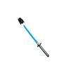 134711200 Dryer Replacement Thermistor 12 Month Warranty