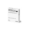 ColActive Plus Ag Powder COLLAGEN MATRIX DRESSINGS SILVER sold by EA 10/2025 EXP
