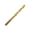 Wolfpack HSS Drill Bit Titanium Cyl. 1.50 mm