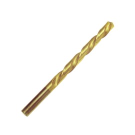 Wolfpack HSS Drill Bit Titanium Cyl. 1.50 mm