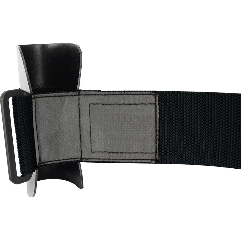 かさホルダー 1本用 ブラック R-706BK