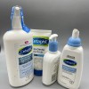 Cetaphil 4Pk Cetaphil Body Wash Daily Scrub Skin Cleanser Facial