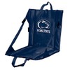 Penn State Nittany LionsStadium Seat