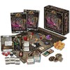 Privateer Press Undercity Board Game