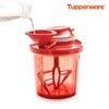 Tupperware SuperSonic Chopper Extra Manual Multifunctional Kitchen Robot - Chopping