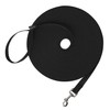 Hi Kiss Dog/Puppy Obedience Recall Training Agility Lead/ Leash -